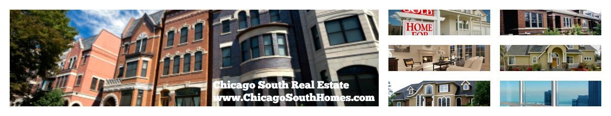 Chicago South Real Estate